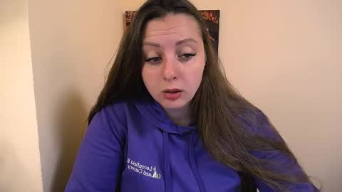 Anna online show from September 27, 2025, 6:18 am