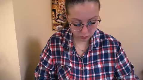 Anna online show from September 30, 2025, 6:51 am