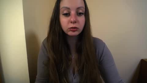 Anna online show from October 20, 2025, 6:36 am