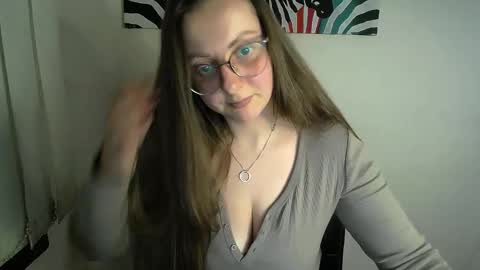 Anna online show from January 10, 2026, 8:43 pm