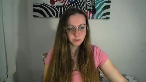 Snapshot of _annabelle_lee chatting on June 4, 2026, 6:08 am Anna online show from June 4, 2026, 6:08 am