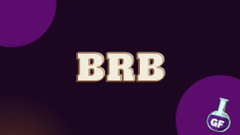 Snapshot of _anne_hot chatting on December 7, 2024, 4:47 pm Anne online show from December 7, 2024, 4:47 pm