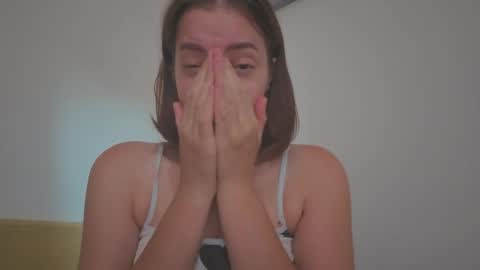 Anna online show from September 13, 2025, 3:12 pm