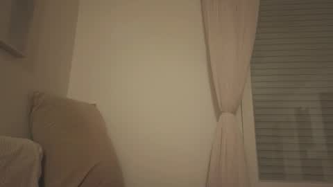 Anna online show from October 11, 2025, 8:29 pm