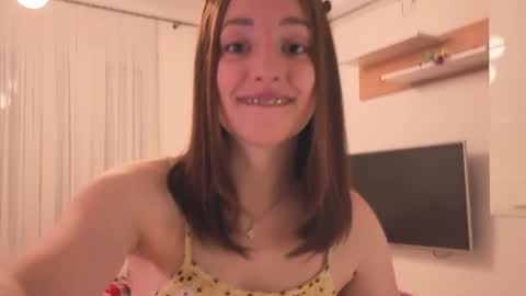 Anna online show from April 21, 2026, 9:59 am