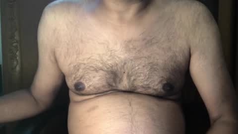 Another1 online show from January 16, 2025, 9:51 pm