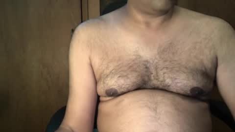 Snapshot of _another1 chatting on May 10, 2026, 6:24 pm Another1 online show from May 10, 2026, 6:24 pm