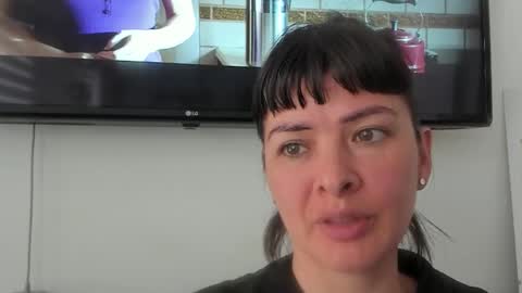 antonia online show from February 8, 2026, 9:51 pm