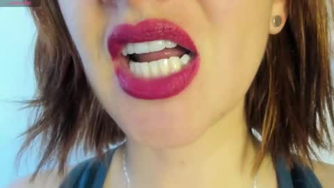 antonia online show from April 16, 2026, 3:13 pm