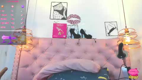 _antonella_11 online show from June 30, 2026, 11:17 pm