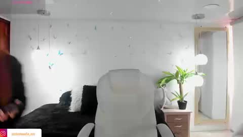 antonnela online show from March 17, 2026, 2:42 pm