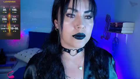 Angie online show from April 21, 2026, 3:13 am