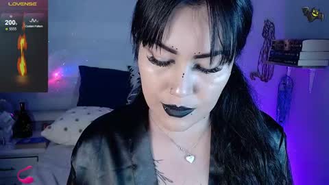 Snapshot of _any_ducan_ chatting on April 22, 2026, 2:58 am Angie online show from April 22, 2026, 2:58 am