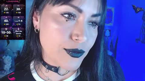 Snapshot of _any_ducan_ chatting on June 4, 2026, 1:11 am Angie online show from June 4, 2026, 1:11 am