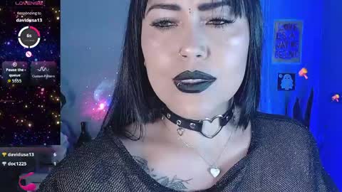 Snapshot of _any_ducan_ chatting on June 5, 2026, 1:12 am Angie online show from June 5, 2026, 1:12 am
