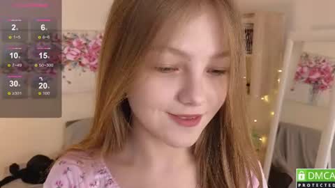 Snapshot of _aoki_ chatting on June 21, 2026, 10:07 am Viki online show from June 21, 2026, 10:07 am