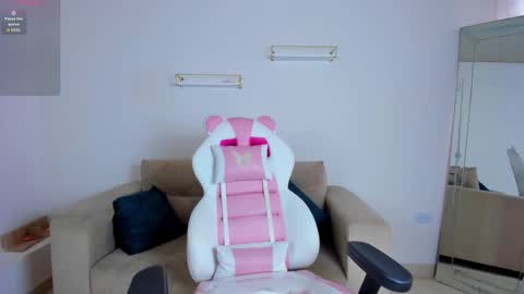    online show from February 19, 2026, 12:12 pm