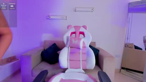    online show from April 1, 2026, 1:23 pm