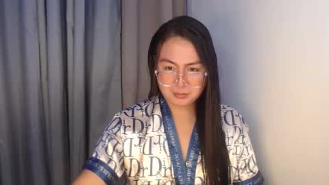 Snapshot of _arah chatting on October 16, 2025, 11:44 am arah online show from October 16, 2025, 11:44 am