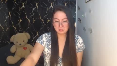 arah online show from November 1, 2025, 11:12 am