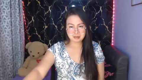 arah online show from February 5, 2026, 9:58 am