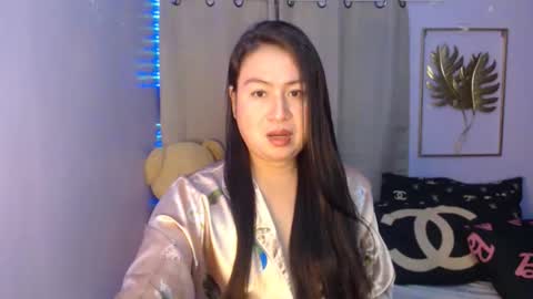 arah online show from March 2, 2026, 5:08 am