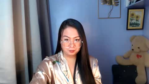 arah online show from May 15, 2026, 10:50 pm