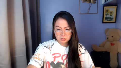 arah online show from May 23, 2026, 1:22 am