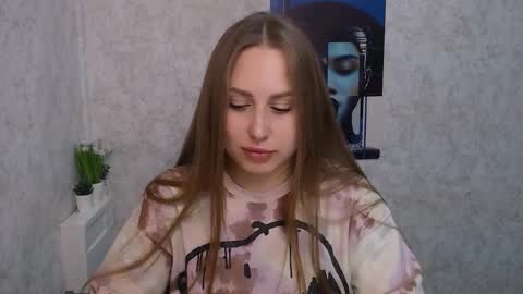 Snapshot of _arianablack_ chatting on October 31, 2025, 7:53 am Arina online show from October 31, 2025, 7:53 am