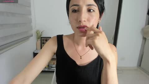 Snapshot of _arianna_hot22 chatting on May 20, 2026, 1:23 am Arianna online show from May 20, 2026, 1:23 am