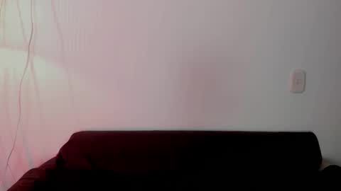 Aria online show from January 15, 2026, 5:45 am