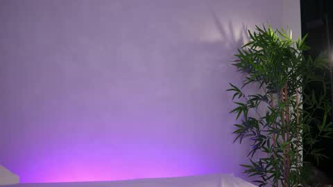 Arielle online show from March 19, 2026, 8:18 am