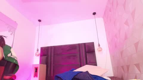 Arlet online show from February 20, 2025, 11:53 am