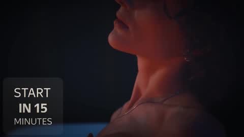 Snapshot of _arta_ chatting on January 18, 2026, 2:10 pm ARTA online show from January 18, 2026, 2:10 pm