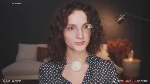 Snapshot of _arta_ chatting on January 19, 2026, 2:54 pm ARTA online show from January 19, 2026, 2:54 pm