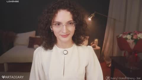 Snapshot of _arta_ chatting on January 31, 2026, 7:11 pm ARTA online show from January 31, 2026, 7:11 pm