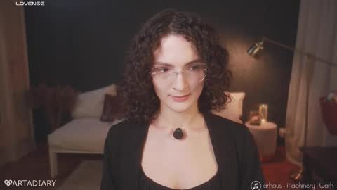 Snapshot of _arta_ chatting on February 1, 2026, 1:31 pm ARTA online show from February 1, 2026, 1:31 pm