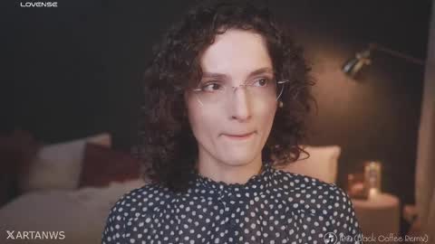 Snapshot of _arta_ chatting on February 7, 2026, 1:37 pm ARTA online show from February 7, 2026, 1:37 pm