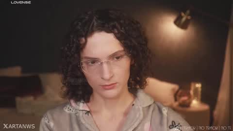 Snapshot of _arta_ chatting on February 11, 2026, 12:32 pm ARTA online show from February 11, 2026, 12:32 pm