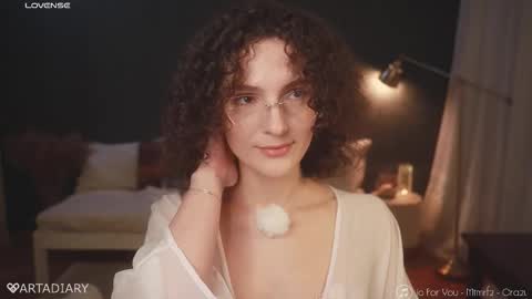 Snapshot of _arta_ chatting on February 12, 2026, 1:39 pm ARTA online show from February 12, 2026, 1:39 pm