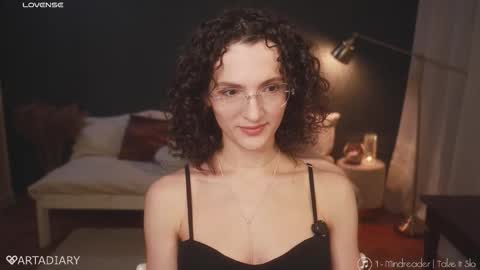 Snapshot of _arta_ chatting on February 13, 2026, 1:18 pm ARTA online show from February 13, 2026, 1:18 pm