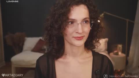 Snapshot of _arta_ chatting on February 19, 2026, 2:02 pm ARTA online show from February 19, 2026, 2:02 pm