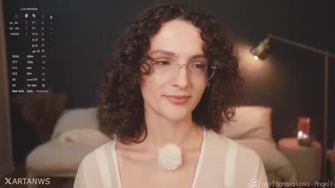 Snapshot of _arta_ chatting on February 27, 2026, 1:33 pm ARTA online show from February 27, 2026, 1:33 pm