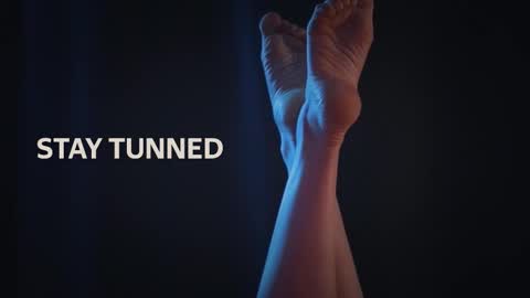 ARTA online show from March 15, 2026, 1:39 pm