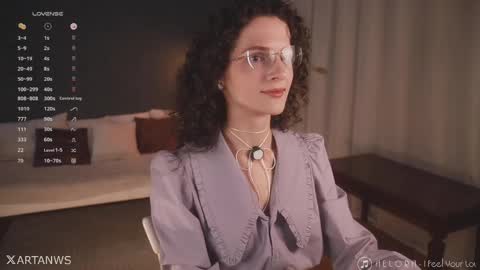 Snapshot of _arta_ chatting on April 22, 2026, 1:56 pm ARTA online show from April 22, 2026, 1:56 pm