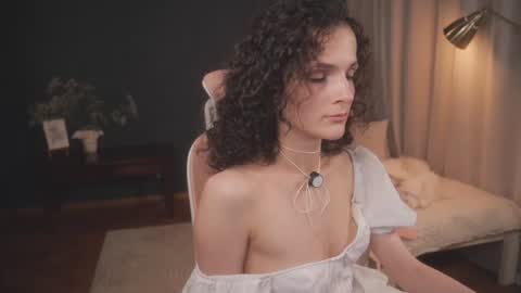 Snapshot of _arta_ chatting on June 18, 2026, 12:53 pm ARTA online show from June 18, 2026, 12:53 pm