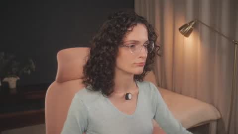Snapshot of _arta_ chatting on June 19, 2026, 1:04 pm ARTA online show from June 19, 2026, 1:04 pm