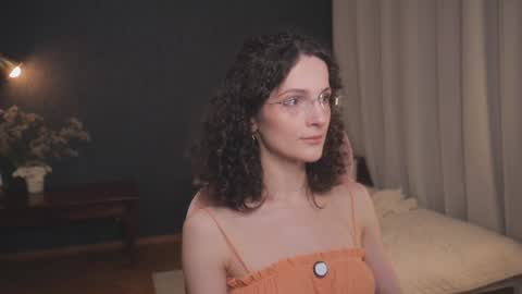 Snapshot of _arta_ chatting on June 26, 2026, 1:59 pm ARTA online show from June 26, 2026, 1:59 pm