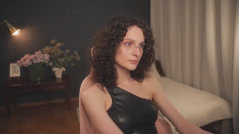Snapshot of _arta_ chatting on July 3, 2026, 1:50 pm ARTA online show from July 3, 2026, 1:50 pm