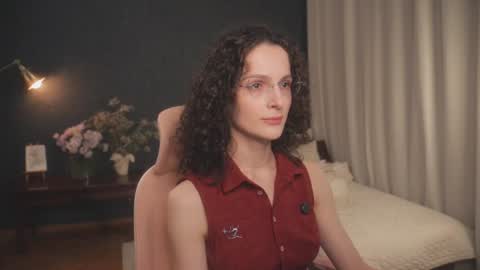 Snapshot of _arta_ chatting on July 4, 2026, 1:28 pm ARTA online show from July 4, 2026, 1:28 pm